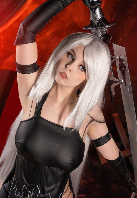 fans uniquement chauds gratuit belle galeries