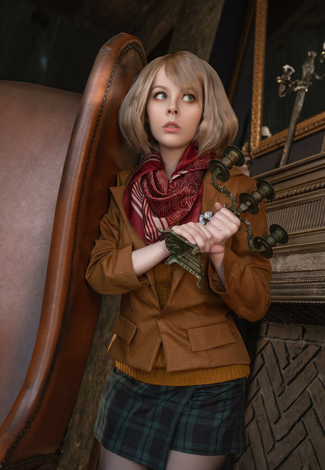 bikini ado onlyfans exclusif parfait image