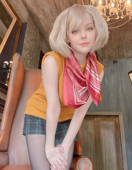 top 2024 des fans uniquement parfaite haute qualité galerie