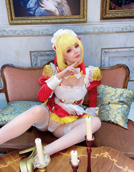 fans de bondage uniquement sexe hd images