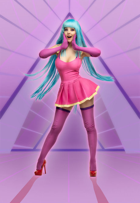 lingerie milf uniquementfans xxx exclusif galerie