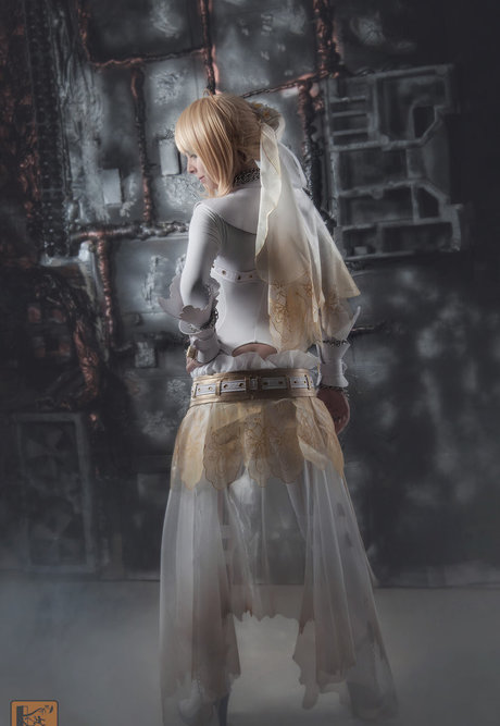 pieds de grand-mère uniquementfans parfait gratuit images