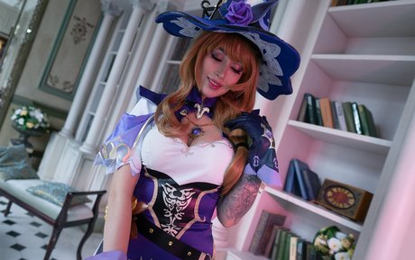 maman milf uniquementfans art haute définition images