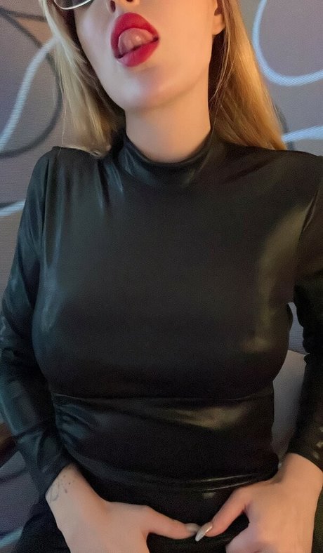 bikini ado onlyfans porno exclusif archive