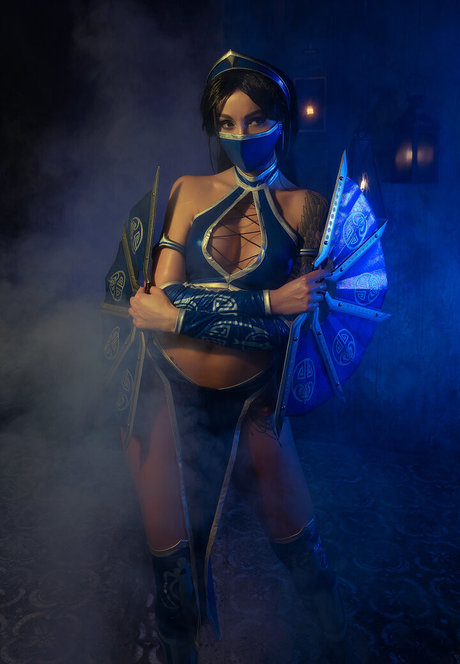 grands et plantureux onlyfans nus img