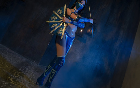 amateurs allemands uniquement nus hd galeries