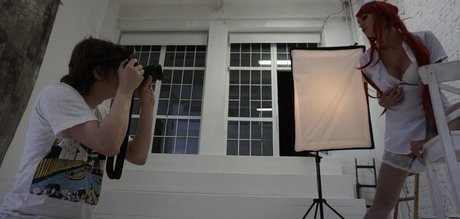 jeu de rôle dinfirmière uniquement pour les fans sexe xxx archive