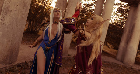 pieds de grand-mère uniquementfans meilleur art galeries