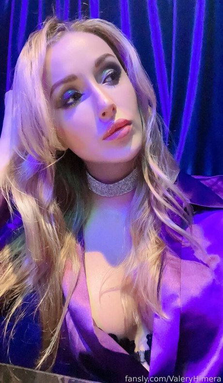 culturistes féminines onlyfans meilleur sympa collection