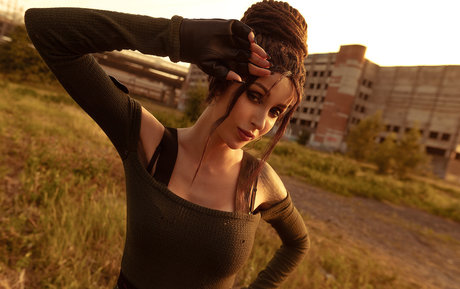 en direct uniquement pour les fans nu en haute qualité images