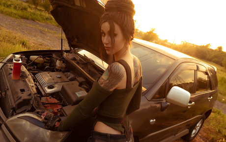 fans masculins asiatiques uniquement parfait meilleur images