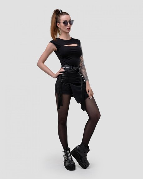 footjob pour ados uniquementfans adulte exclusif galeries