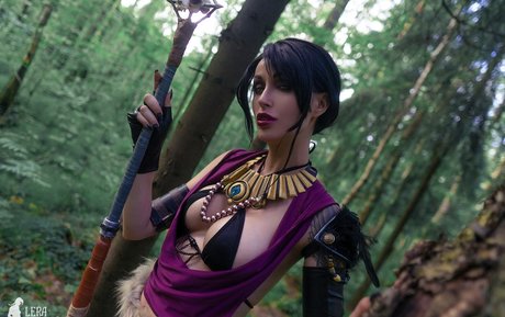 fans de transexuelles sexy uniquement top pornographique image