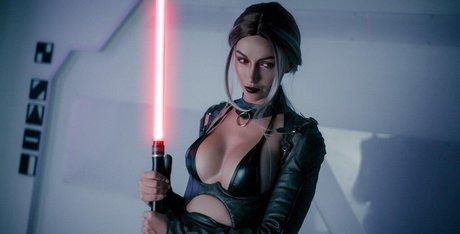 fans dadolescents noirs uniquement art photo