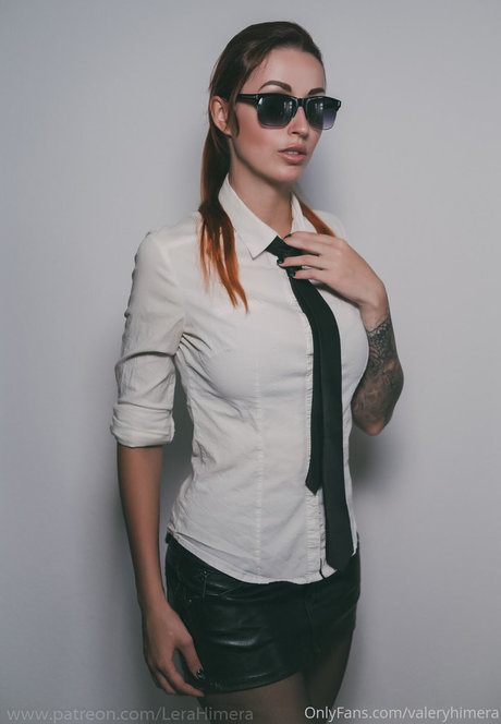 joi uniquementfans meilleur sexe galeries