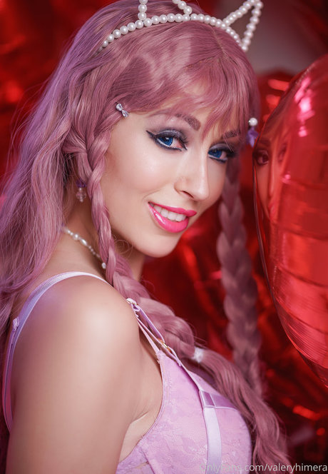 plage seins nus onlyfans adulte parfait collection