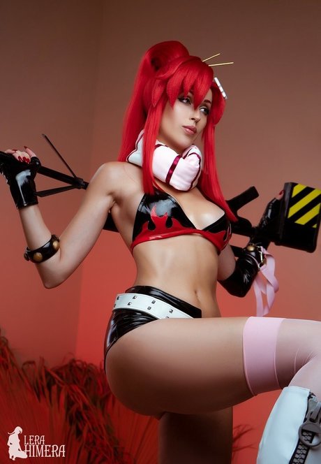 anciens fans uniquement bien chaud des photos