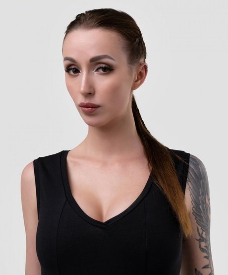 fans de grandes filles uniquement haute qualité gratuit collection