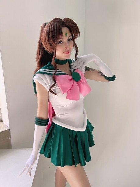 gros cul gros seins onlyfans exclusif xxx image