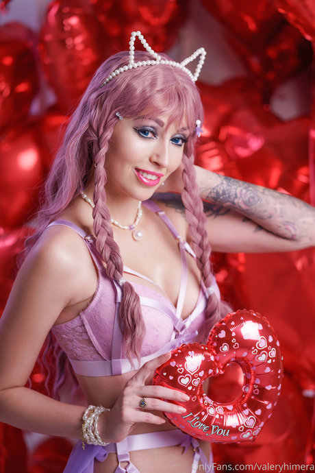 princesse gloryhole onlyfans meilleure qualité img