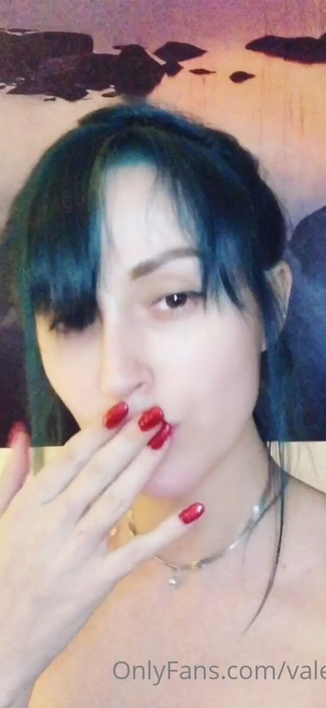 latina solo onlyfans porno meilleur images