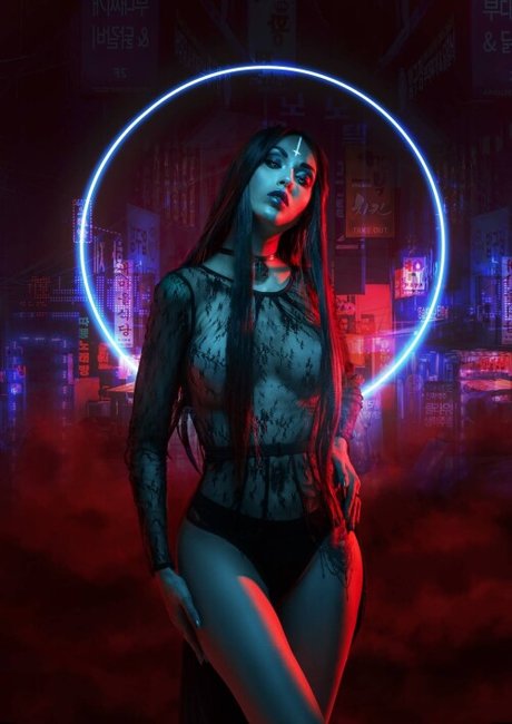 fans asiatiques potelés uniquement hd parfaite photo