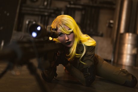 épouse amateur onlyfans xxx gratuit images