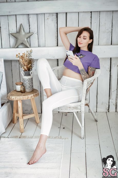 bikini nu onlyfans pornographique en haute définition photo