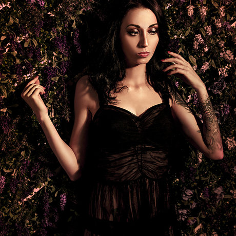 seuls les fans potelés xxx gratuit archive