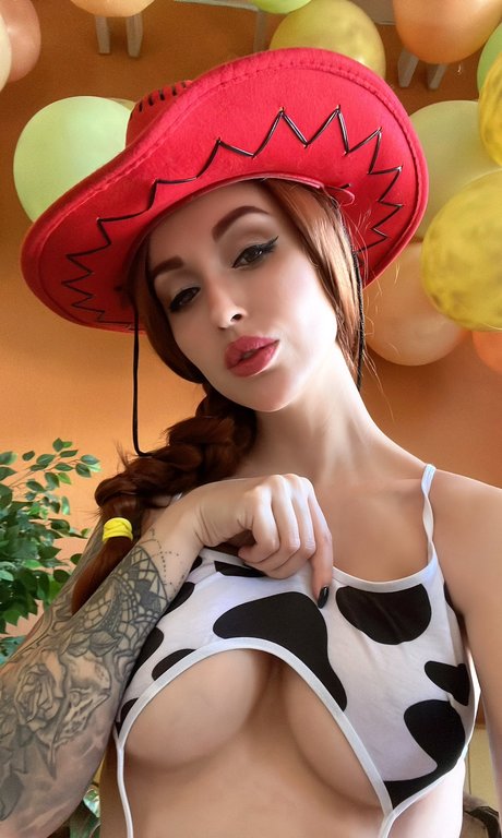 blonde en forme onlyfans exclusif gratuit img