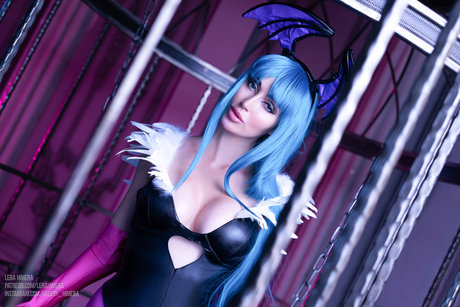 cosplay noir uniquement pour les fans porno sympa des photos