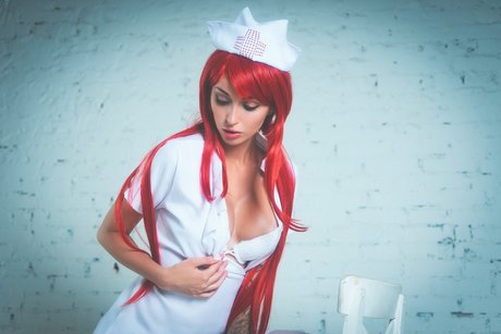 fans asiatiques anaux uniquement assez nue collection