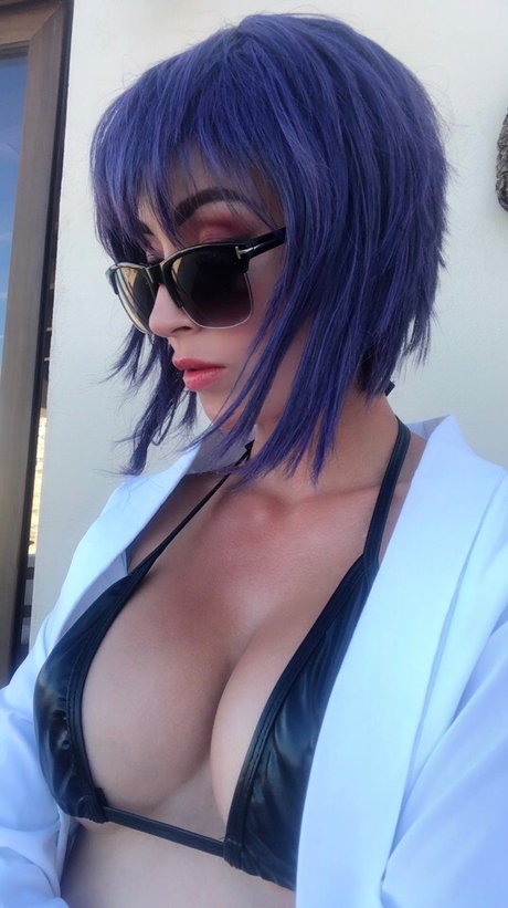 amateurs français onlyfans top pornographique image