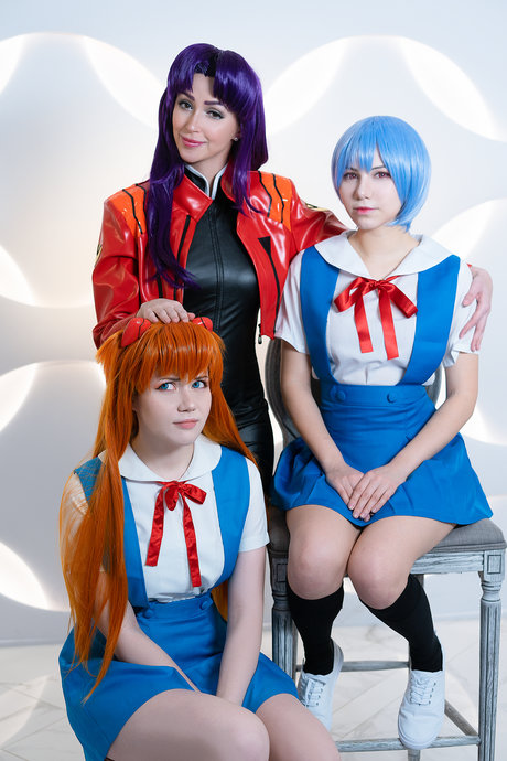 fans de nerds uniquement porno sympa archive