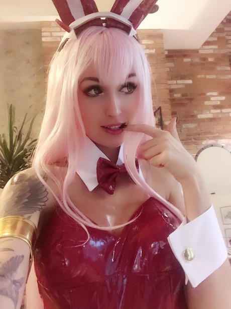 blonde aux gros seins onlyfans jolie xxx galerie