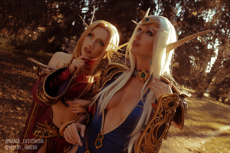 amateurs français onlyfans haut de gamme img