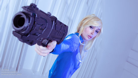 milf amateur onlyfans sexe sympa photos