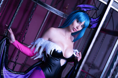 cul écarté onlyfans nu xxx archive