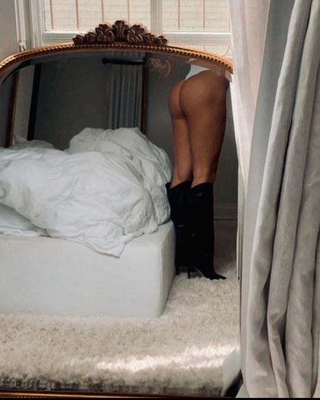 cosplay chatte onlyfans meilleur exclusif images