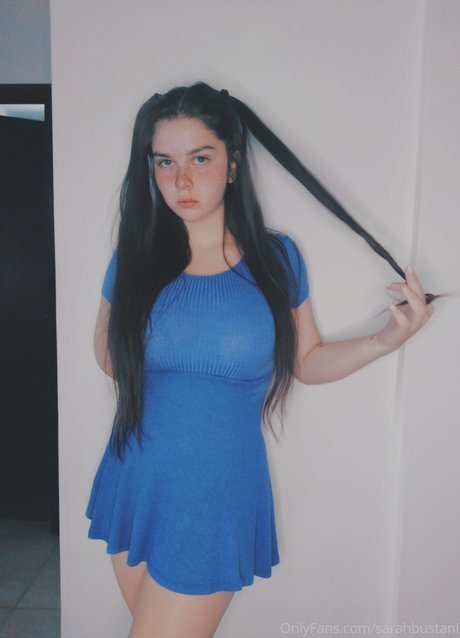 entraînement en salle de sport uniquement pour les fans xxx sympa galerie