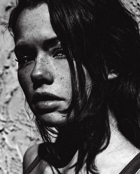 gros cul gros seins onlyfans art exclusif img