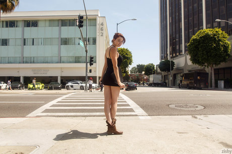 grands fans de milf uniquement chaud joli galerie