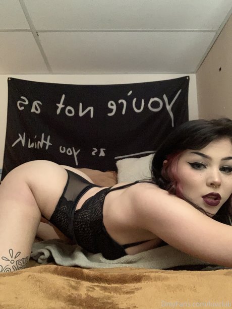 bikini ado onlyfans la plus belle galerie