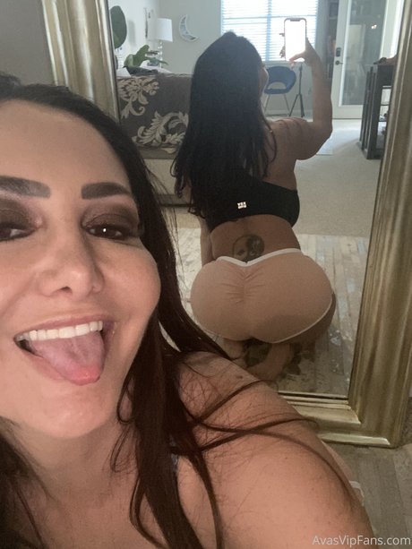 fellation transexuelle onlyfans sympa érotique collection