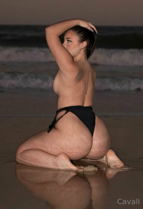 fitness body onlyfans xxx nu photos