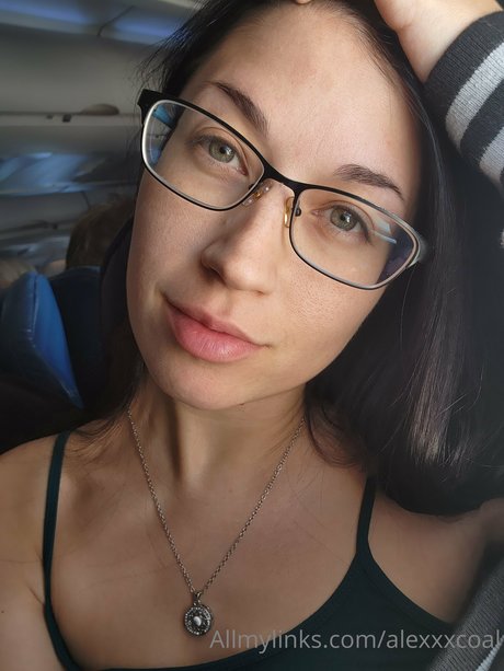 anime babe onlyfans art gratuit image