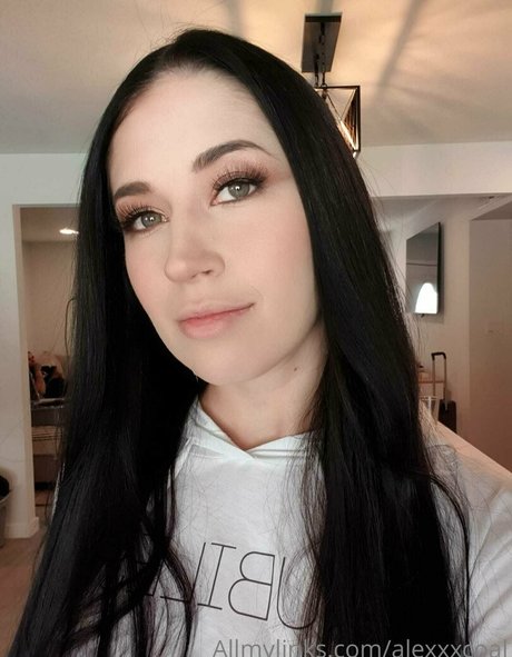 milf amateur onlyfans pornographique hd des photos