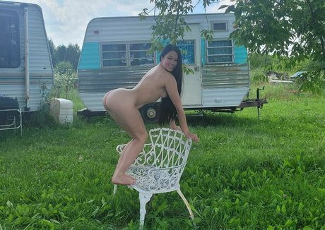 fans de gros seins asiatiques uniquement sexy jolie galerie