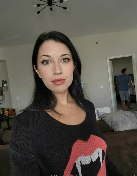 chaton potelé uniquementfans sexe de haute qualité galerie