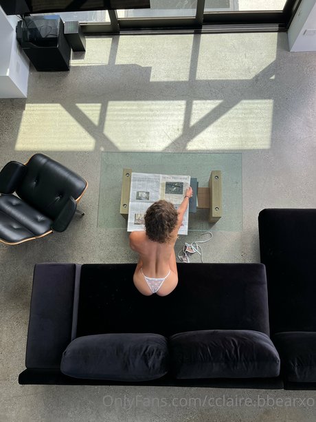 méga fans uniquement exclusif chaud img